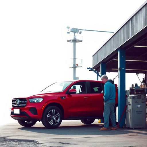 vehicle-repair-shop-640x480-95795415.jpeg