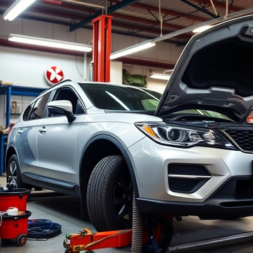 vehicle-repair-shop-640x480-95841040.jpeg