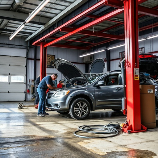 vehicle-repair-shop-640x480-96074729.jpeg
