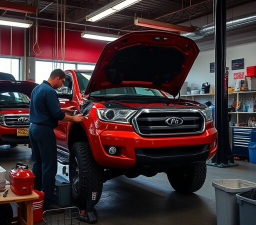 vehicle-repair-shop-640x480-96103890.jpeg