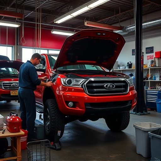 vehicle-repair-shop-640x480-96103890.jpeg