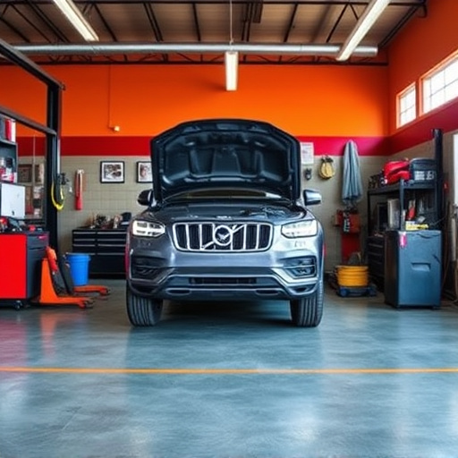 vehicle-repair-shop-640x480-96364972.jpeg