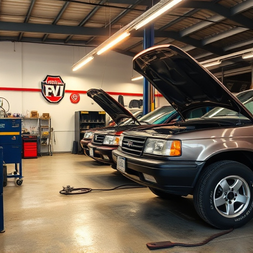 vehicle-repair-shop-640x480-96439230.jpeg