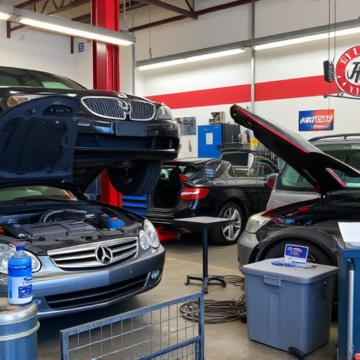 vehicle-repair-shop-640x480-96796842.jpeg