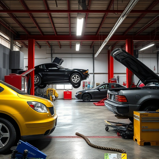 vehicle-repair-shop-640x480-96987540.jpeg
