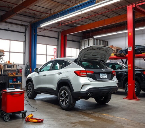 vehicle-repair-shop-640x480-97066364.jpeg