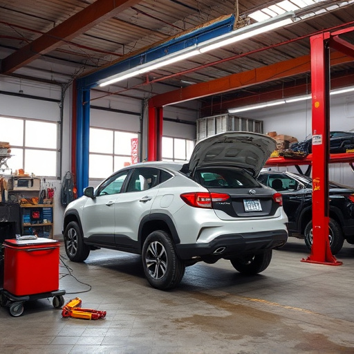 vehicle-repair-shop-640x480-97066364.jpeg