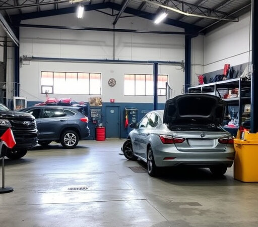 vehicle-repair-shop-640x480-97206552.jpeg