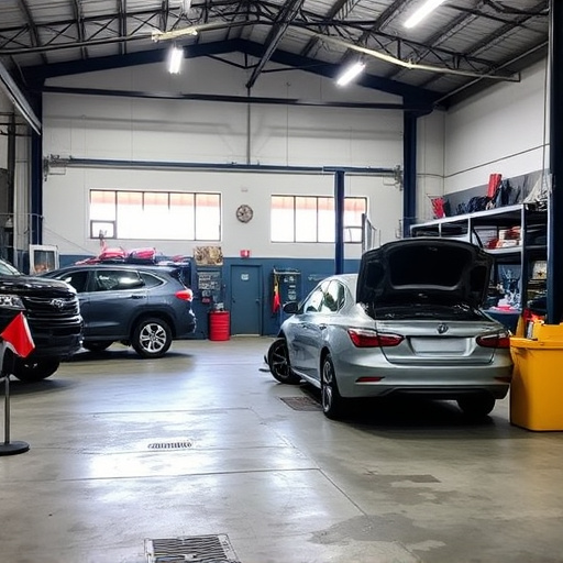 vehicle-repair-shop-640x480-97206552.jpeg