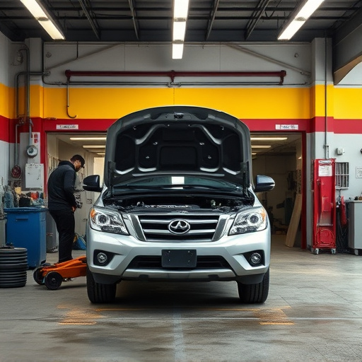 vehicle-repair-shop-640x480-9731653.jpeg