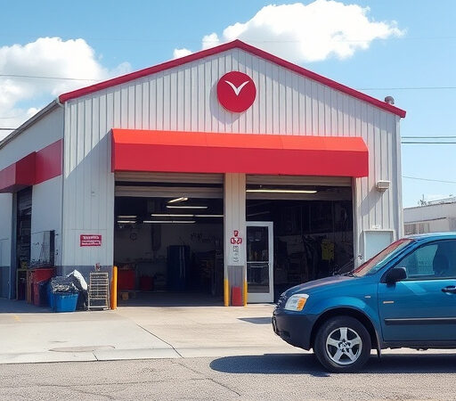 vehicle-repair-shop-640x480-9740230.jpeg