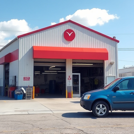 vehicle-repair-shop-640x480-9740230.jpeg