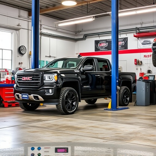 vehicle-repair-shop-640x480-97589709.jpeg
