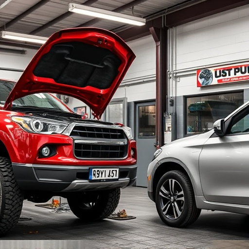 vehicle-repair-shop-640x480-97631642.jpeg