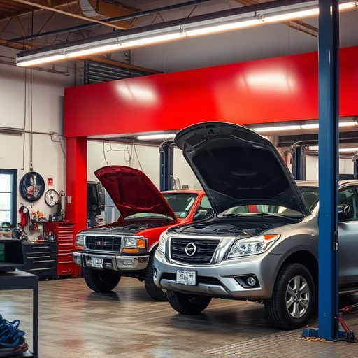 vehicle-repair-shop-640x480-97922783.jpeg