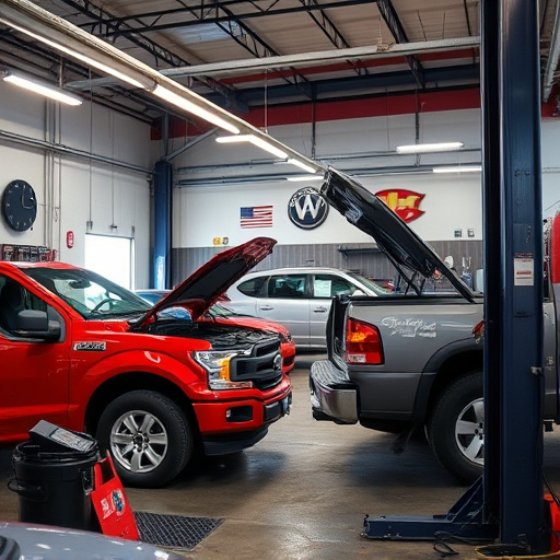 vehicle-repair-shop-640x480-97956731.jpeg
