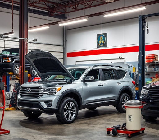 vehicle-repair-shop-640x480-98085550.jpeg