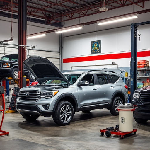 vehicle-repair-shop-640x480-98085550.jpeg