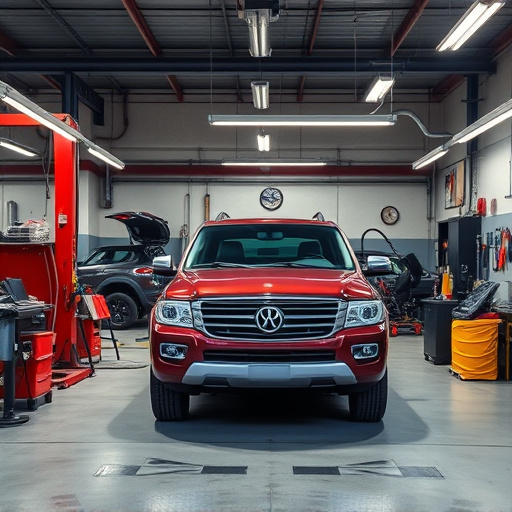 vehicle-repair-shop-640x480-98121586.jpeg