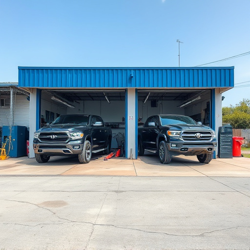 vehicle-repair-shop-640x480-98295768.jpeg