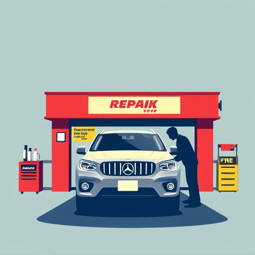 vehicle-repair-shop-640x480-98356460.jpeg