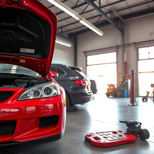vehicle-repair-shop-640x480-98499886.jpeg