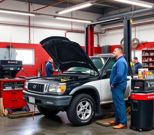 vehicle-repair-shop-640x480-98772034.jpeg