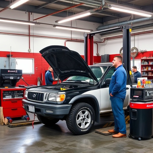 vehicle-repair-shop-640x480-98772034.jpeg