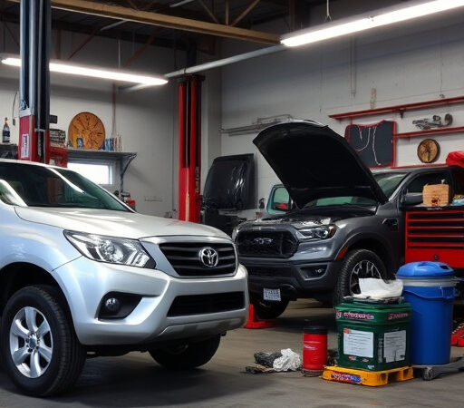vehicle-repair-shop-640x480-99100930.jpeg