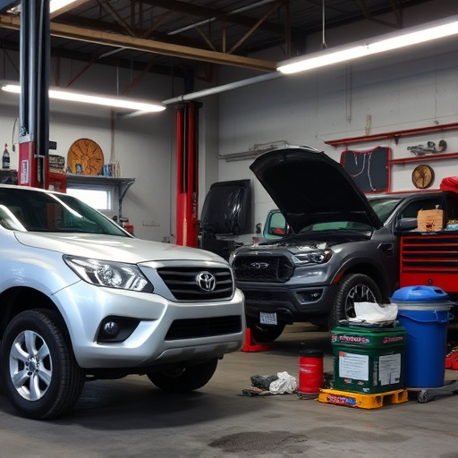 vehicle-repair-shop-640x480-99100930.jpeg