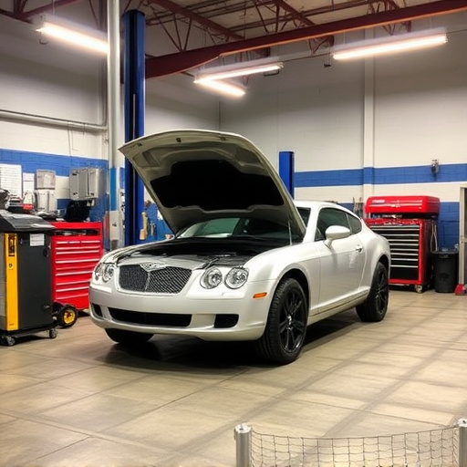 vehicle-repair-shop-640x480-99283967.jpeg