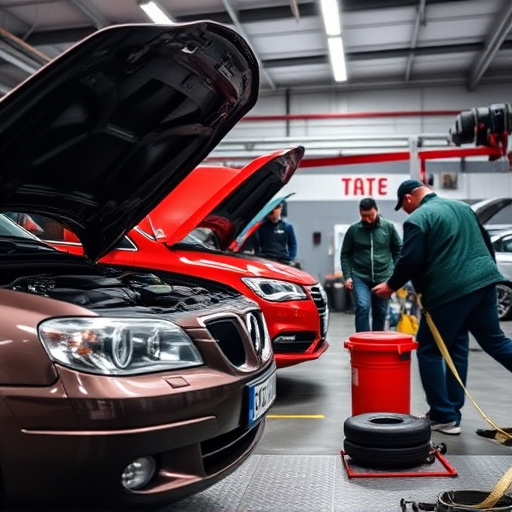 vehicle-repair-shop-640x480-99566178.jpeg