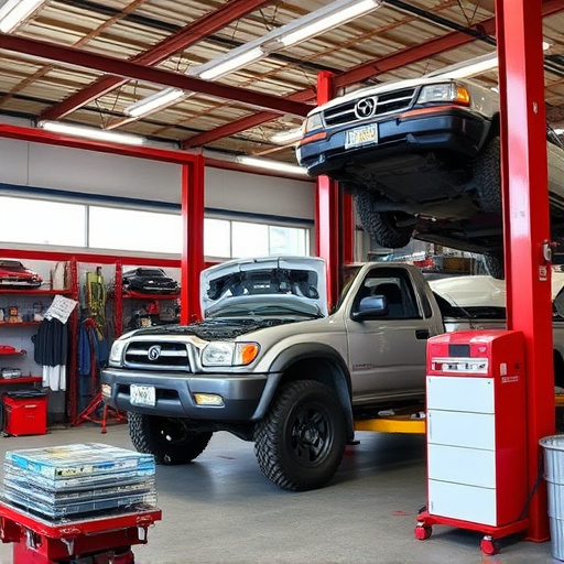 vehicle-repair-shop-640x480-99642790.jpeg