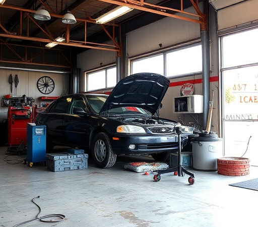 vehicle-repair-shop-640x480-99662878.jpeg