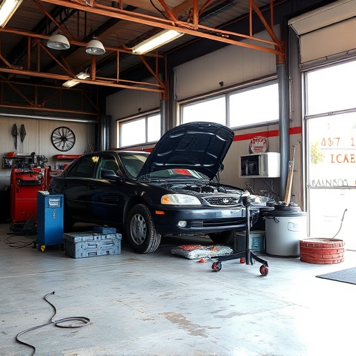 vehicle-repair-shop-640x480-99662878.jpeg