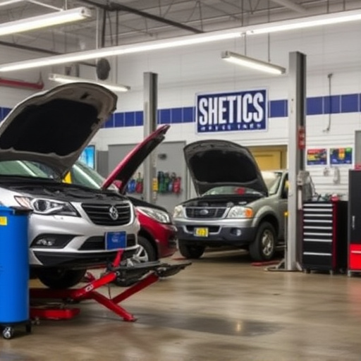 vehicle-repair-shop-640x480-99728456.jpeg