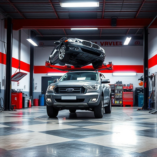 vehicle-repair-shop-640x480-99840168.jpeg
