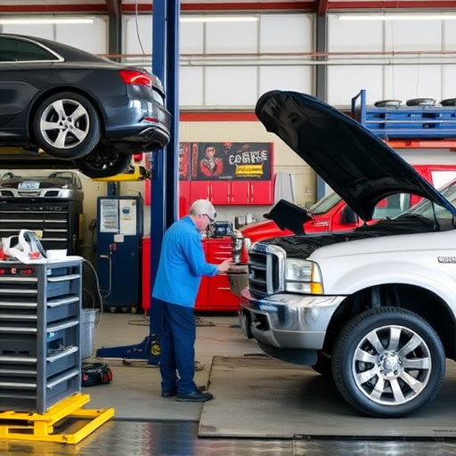 vehicle-repair-shop-640x480-99887691.jpeg
