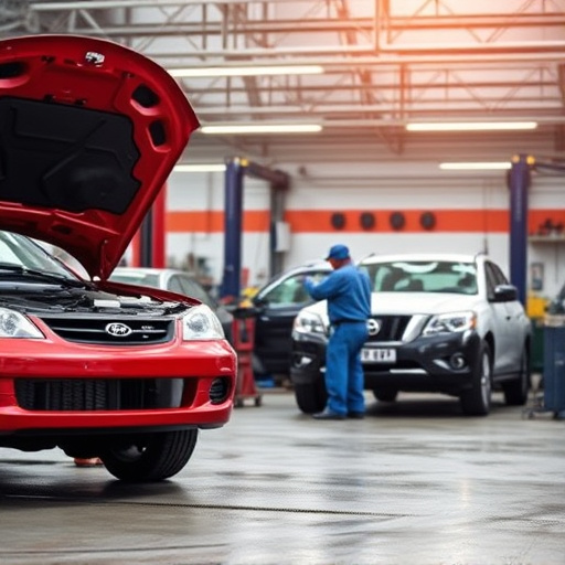 vehicle-repair-shop-640x480-99907809.jpeg