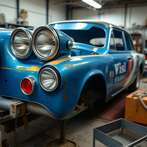 vehicle-restoration-process-640x480-10183556.jpeg