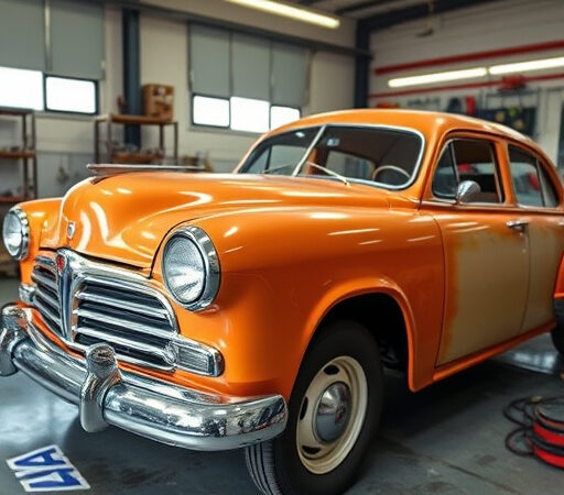 vehicle-restoration-process-640x480-10244637.jpeg