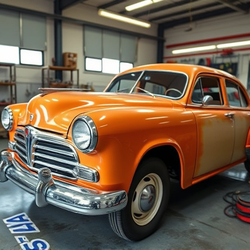vehicle-restoration-process-640x480-10244637.jpeg