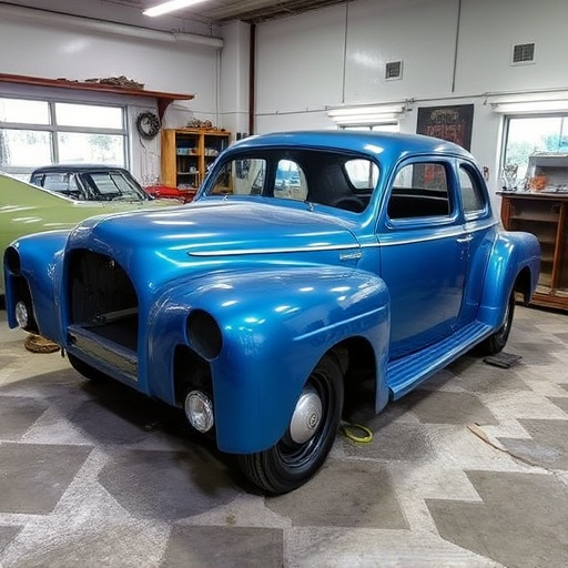 vehicle-restoration-process-640x480-10328765.jpeg