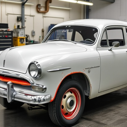 vehicle-restoration-process-640x480-10590586.jpeg