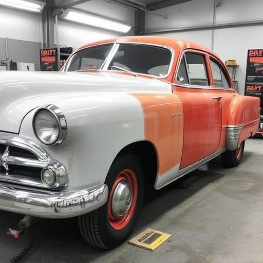 vehicle-restoration-process-640x480-10618701.jpeg
