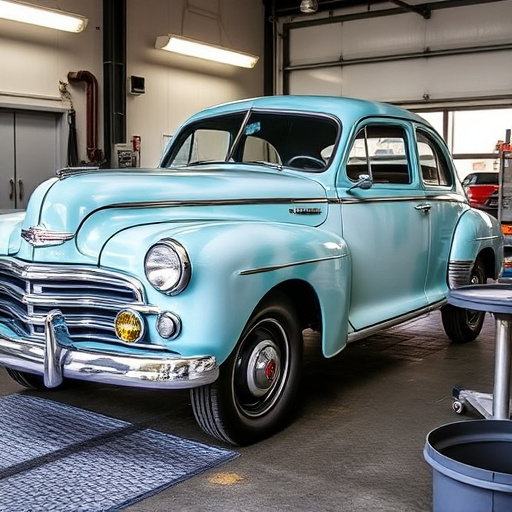 vehicle-restoration-process-640x480-10629325.jpeg