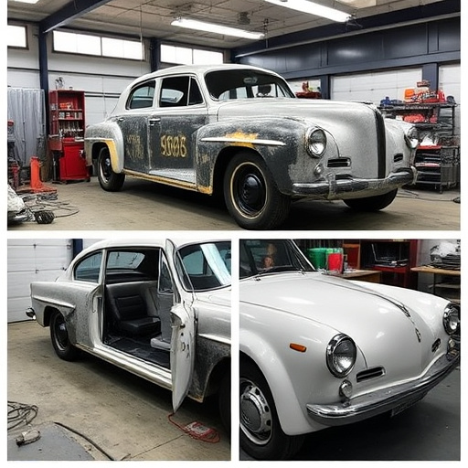 vehicle-restoration-process-640x480-1066972.jpeg