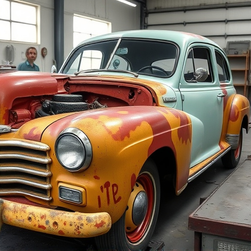 vehicle-restoration-process-640x480-1087905.jpeg