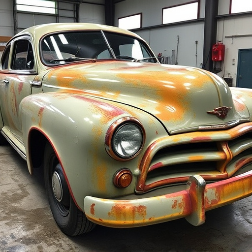 vehicle-restoration-process-640x480-10897040.jpeg