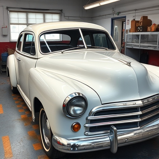 vehicle-restoration-process-640x480-11005004.jpeg
